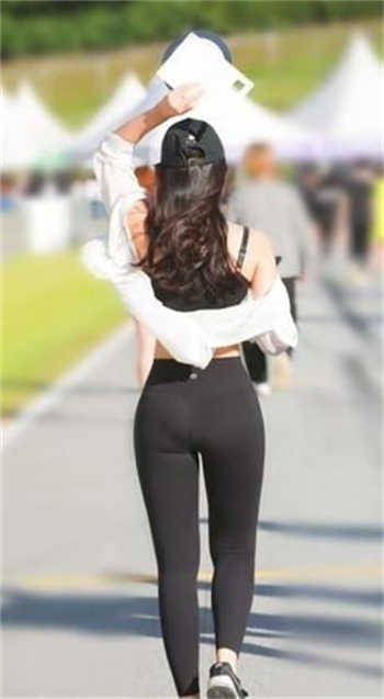 韩婧格全部聊天记录