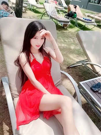 影视公司招聘信息