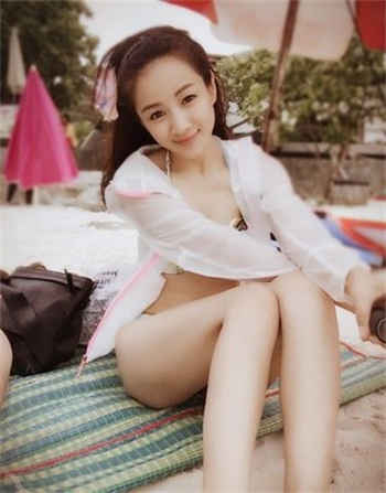 以性代租聊天记录