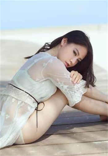 趣爱app是骗局吗