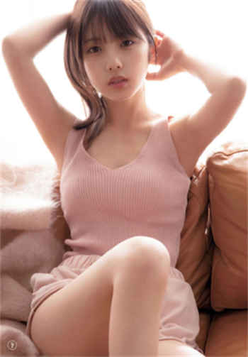 性感的小阿姨和表姐