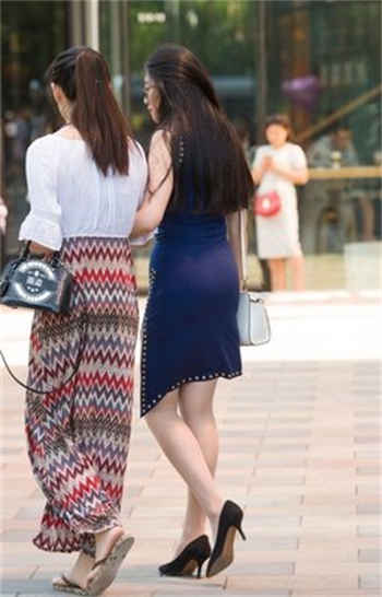 linmm 熊岳镇