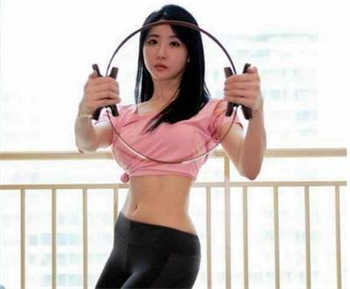 苏卿封宴免费小说
