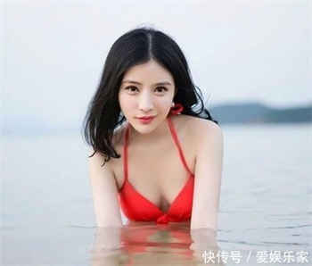 万众网拍平台是真的吗