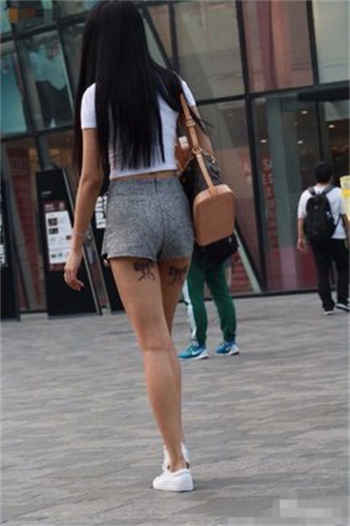 先嫖后娶班主任