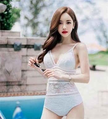 红杏欢迎回家地址