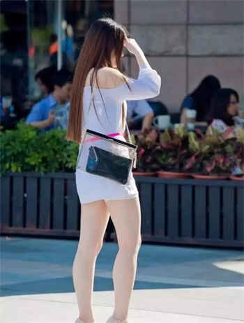 名媛视频下载并安装