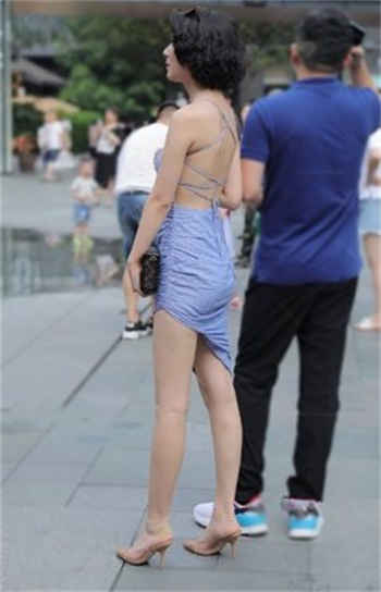 大西瓜pro