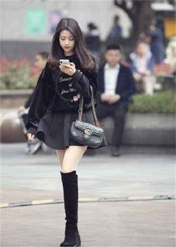 300mium-742 磁力