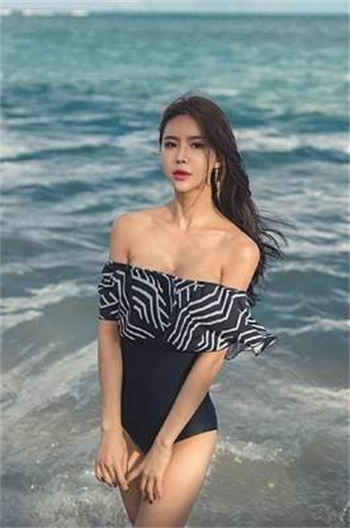 女s扇女m