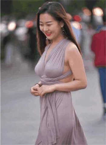 颜澜霍司铎小说