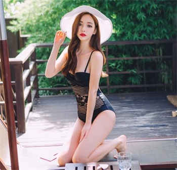 tom汤姆叔叔app