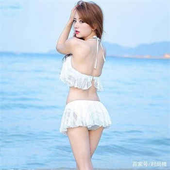 江爽三部曲资源