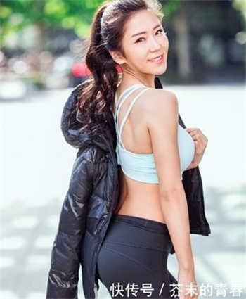 蜜小助永久破解
