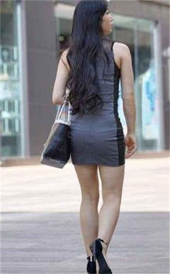 我和岳毋厨房乱伧