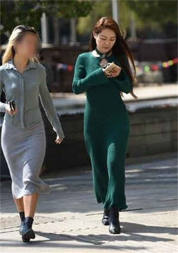 黑暗帝王的心尖小娇妻