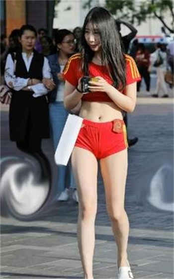 开发三味风车动漫