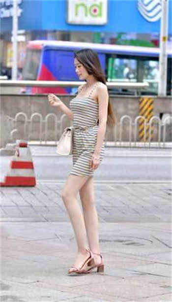 老司机免费观看6719