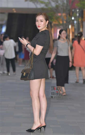 旧版草莓无线观看c