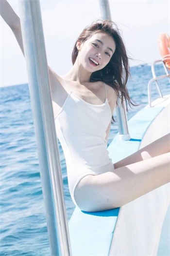 快手网红女王