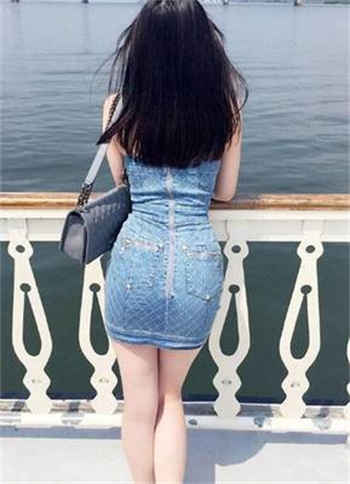 麻豆三十天day21