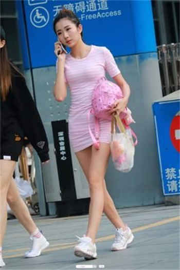 舒淇《我爱777》