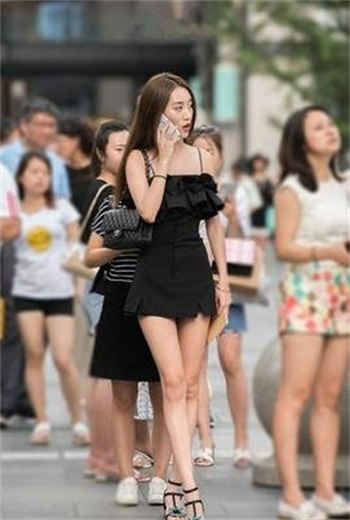ssni825磁力星球