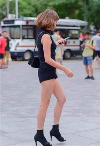 刚射进去有什么补救方法