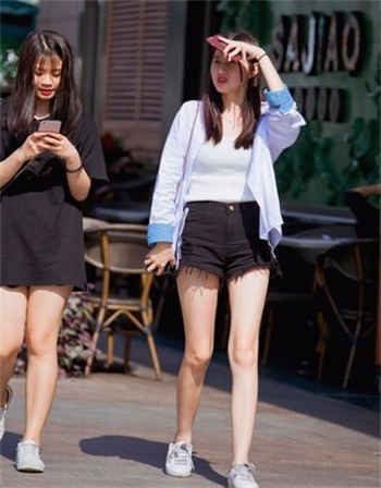 奶狗app福引导入口