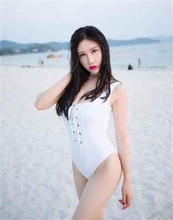 战恋雪师傅类似小说