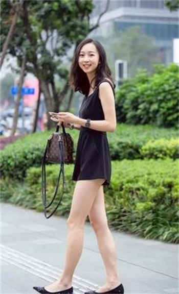 陆总的隐婚娇妻