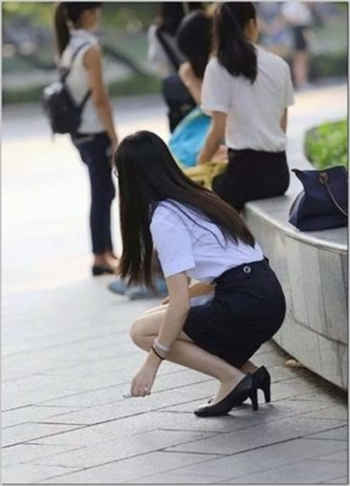 追啊app官方下载