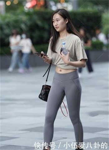 怎么获取testflight兑换码
