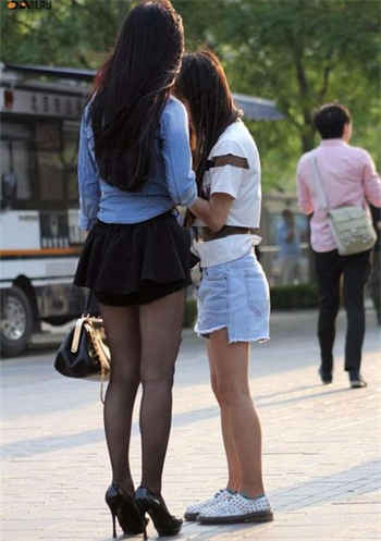 我的小乖乖徐韵娇全文