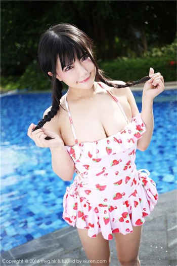 离婚妻约前夫止步