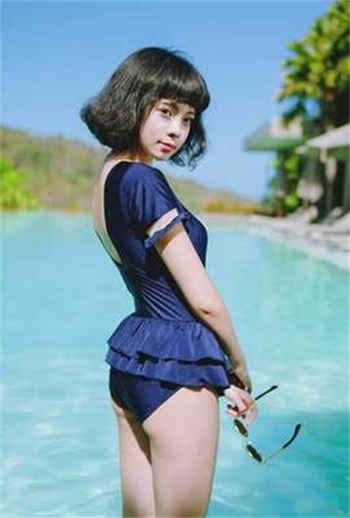 盛爱成婚霍少的心尖暖妻