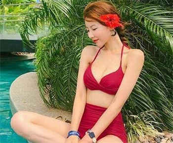 ipx403女主角