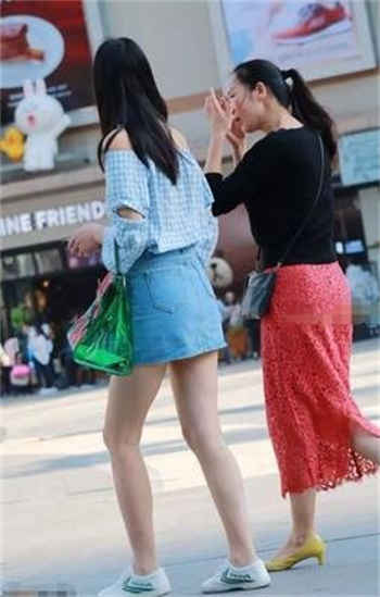 女主能号令万兽的小说