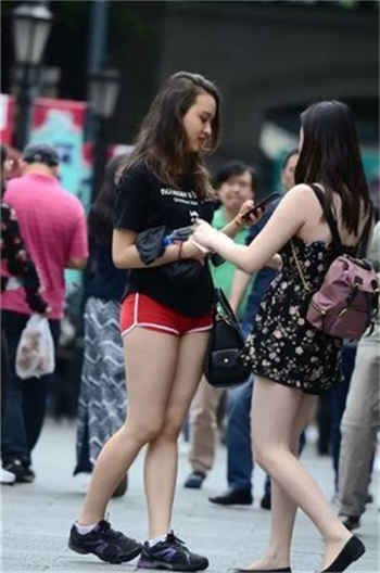 和小兔软件库一样的软件