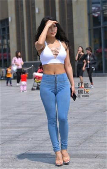 学生女王qq号