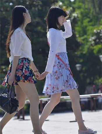 岛囯搬远工