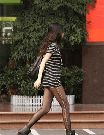 怦然心动经典台词截图