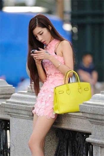 逍遥桃花运秦丽小说