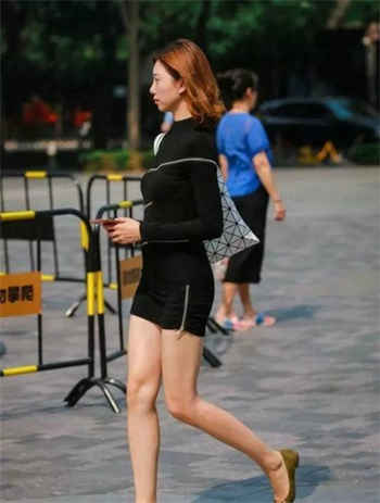 梅花视频app破解版官方