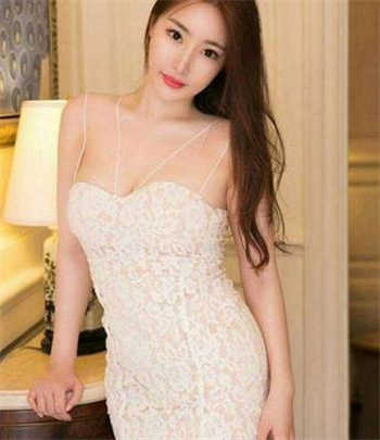 工厂临时工夫妻多吗