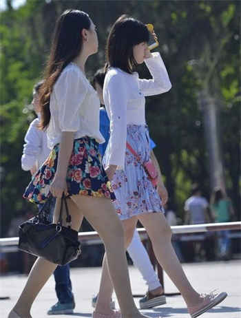 久而久视频99视频在线