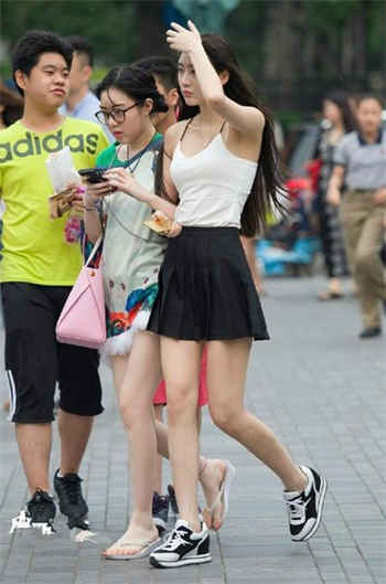 万历十五年经典语录