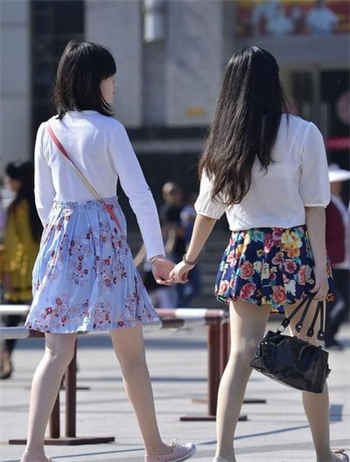 市长夫人曹白凤厨房