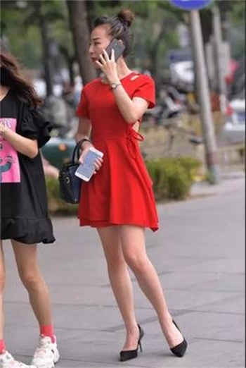 星空无限传媒黑卡别墅
