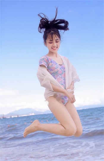 妻子不在家中字